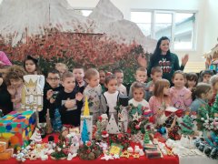 viber_slika_2024-12-13_13-29-10-858.jpg